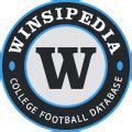 fsu vs uf football history|Winsipedia .
